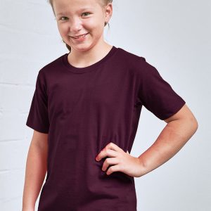 Kid’s Premium-T