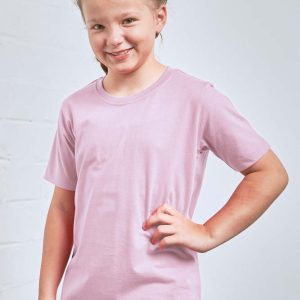 Kid’s Premium-T