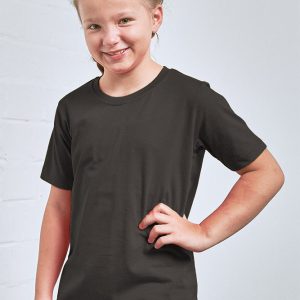 Kid’s Premium-T