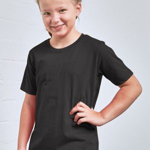 Kid’s Premium-T