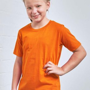 Kid’s Premium-T