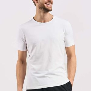 Men’s Slim Fit-T