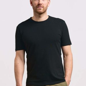 Men’s Slim Fit-T
