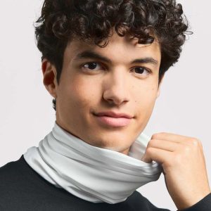 Unisex Function Bandana