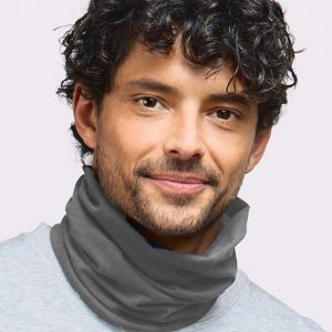 Unisex Organic Bandana