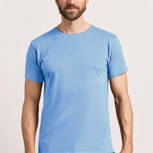 Men’s Premium-T Organic