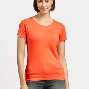 Women’s Premium-T Organic