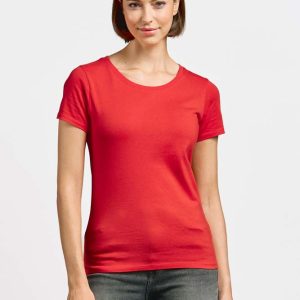 Women’s Premium-T Organic