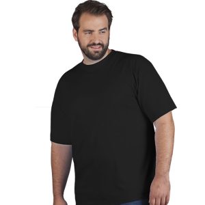 Premium-T