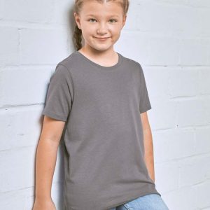 Kid’s Premium-T Organic