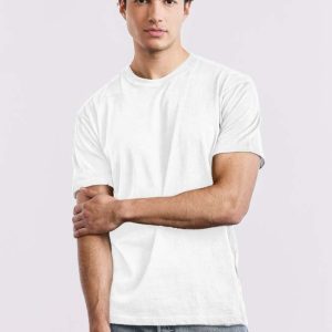 Unisex Premium-T Neo