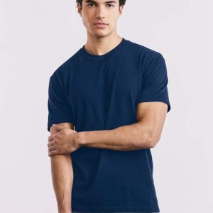 Unisex Premium-T Neo