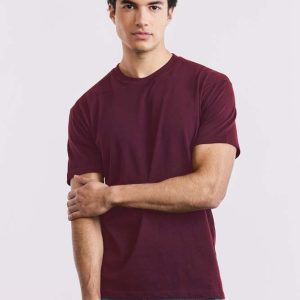 Unisex Premium-T Neo