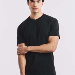 Unisex Premium-T Neo