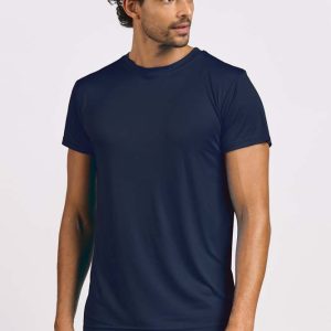 Men’s Performance-T