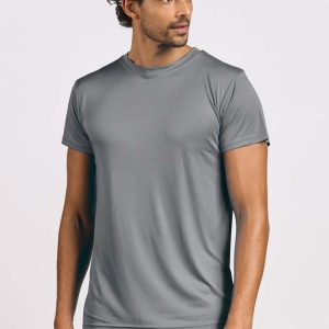 Men’s Performance-T