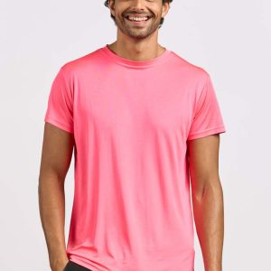 Men’s Performance-T