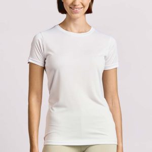 Women’s Performance-T