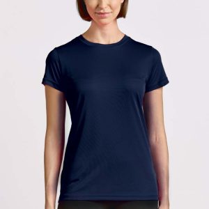 Women’s Performance-T
