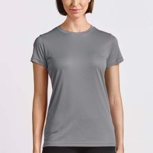 Women’s Performance-T
