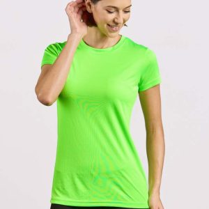 Women’s Performance-T