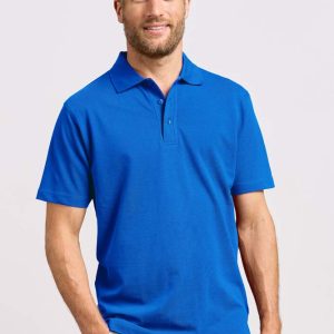 Men’s Superior Polo