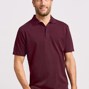 Men’s Superior Polo