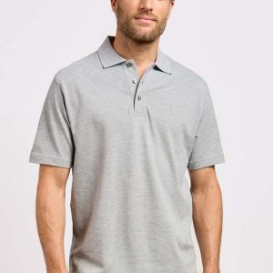 Men’s Superior Polo