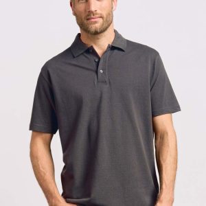 Men’s Superior Polo