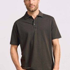 Men’s Superior Polo