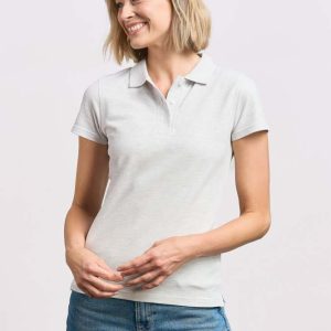 Women’s Superior Polo