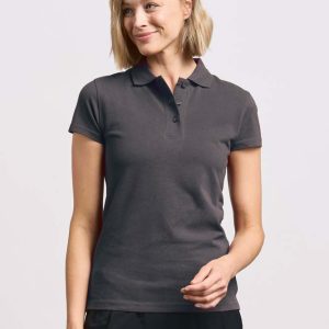 Women’s Superior Polo