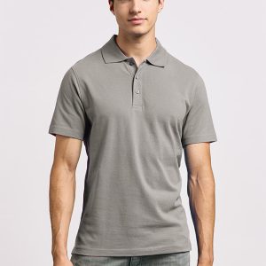 Men’s Premium Polo