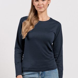 Women’s Premium-T Longsleeve
