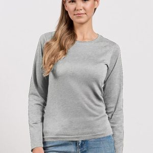 Women’s Premium-T Longsleeve