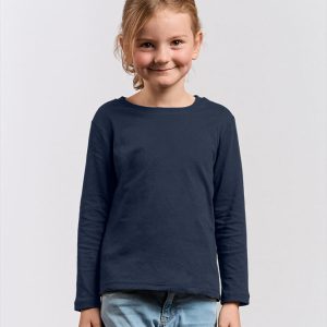 Kid’s Premium-T Longsleeve