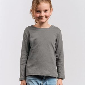 Kid’s Premium-T Longsleeve