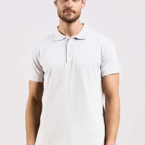 Men’s Polo 92/8