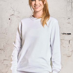 EXCD Unisex Sweater