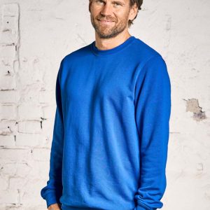EXCD Unisex Sweater