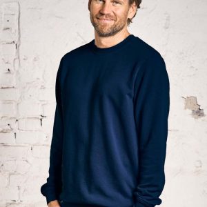 EXCD Unisex Sweater
