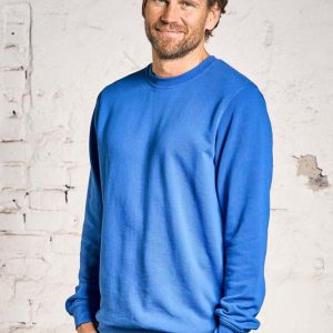 EXCD Unisex Sweater