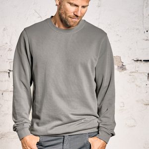 EXCD Unisex Sweater
