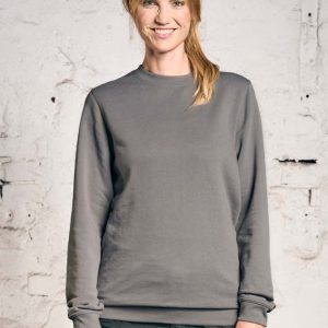 EXCD Unisex Sweater
