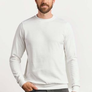 Men’s Sweater