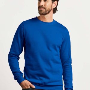 Men’s Sweater