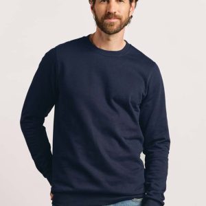 Men’s Sweater