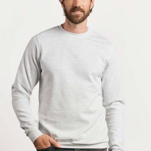 Men’s Sweater