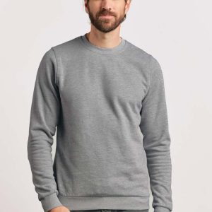 Men’s Sweater