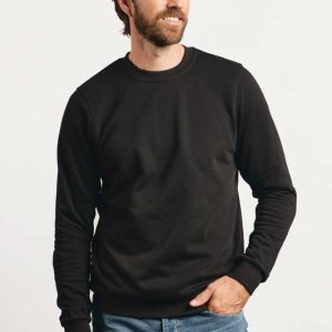 Men’s Sweater